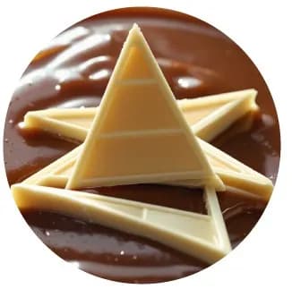 Caramel