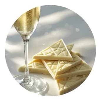 Champange