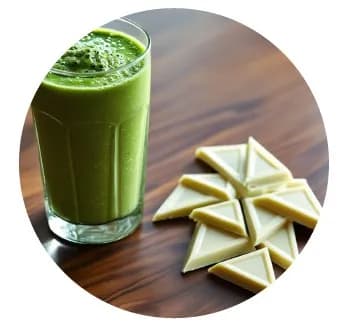Smoothie