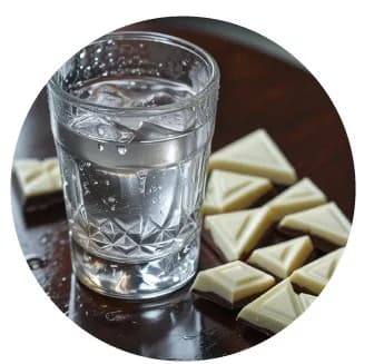 Vanilla Vodka