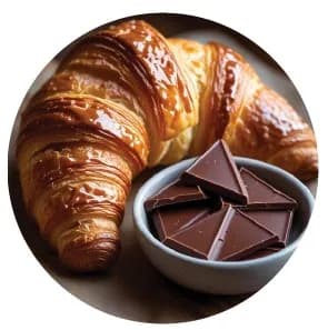 Croissant