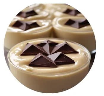 Pudding