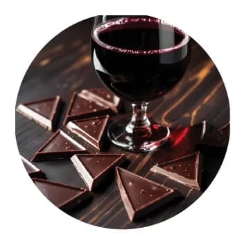 Red Wine