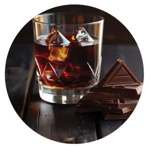 Rum