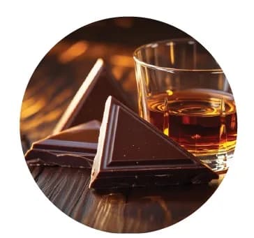 Whiskey