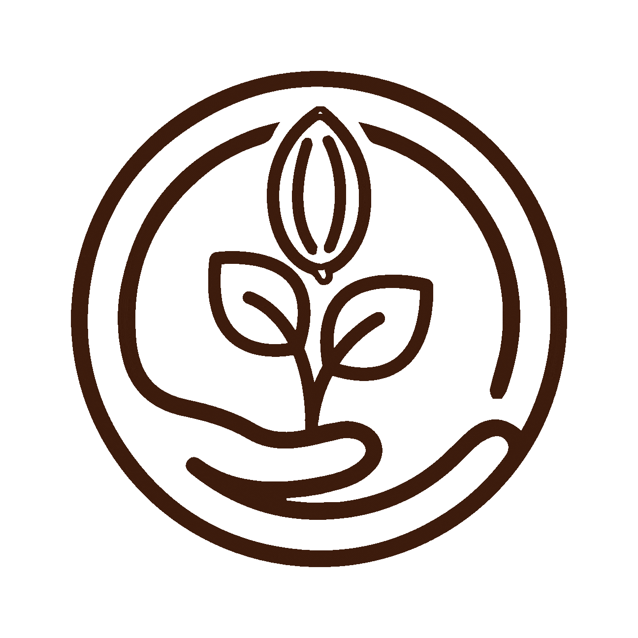 Environment Friendly Sourcing