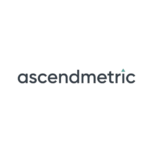 AscendMetric